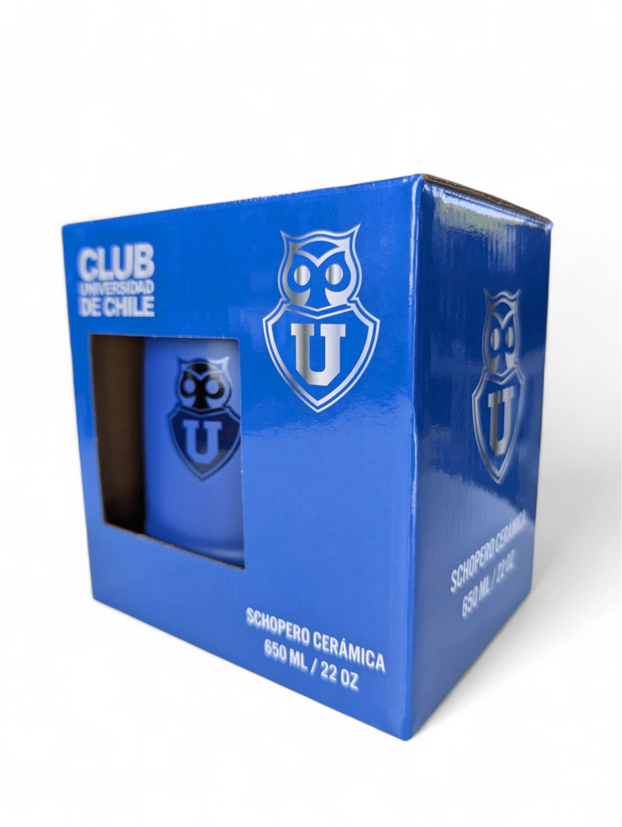 SHOPERO ICONIC U DE CHILE CERÁMICA 650ML3