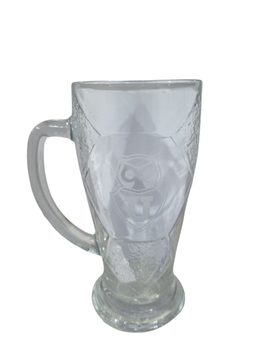 SHOPERO PELOTA 600ML U DE CHILE2