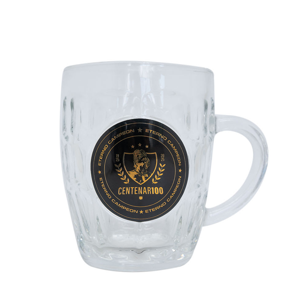 SHOPERO BASICO CENTENARIO COLO COLO1