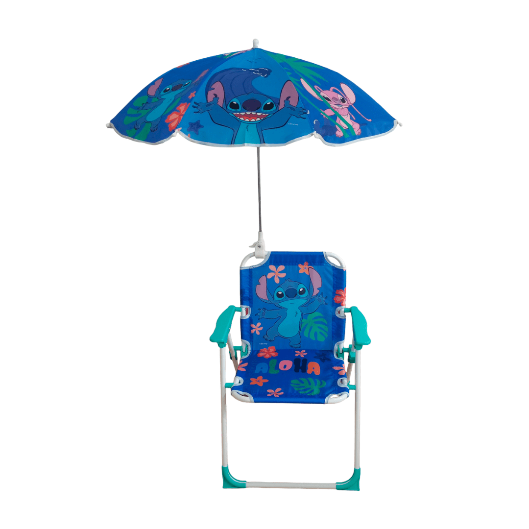 SILLA CON QUITASOL STITCH1