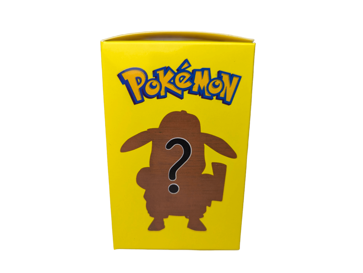 SORPRESA CAJA POKEMON INCOGNITO1
