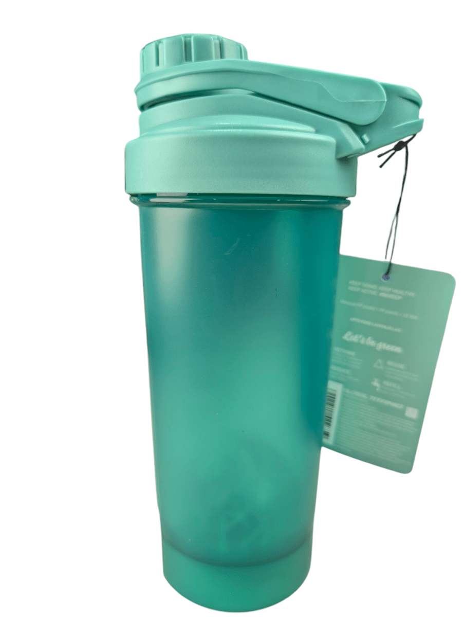 SPORT SHAKER 700ML KEEP VERDE2