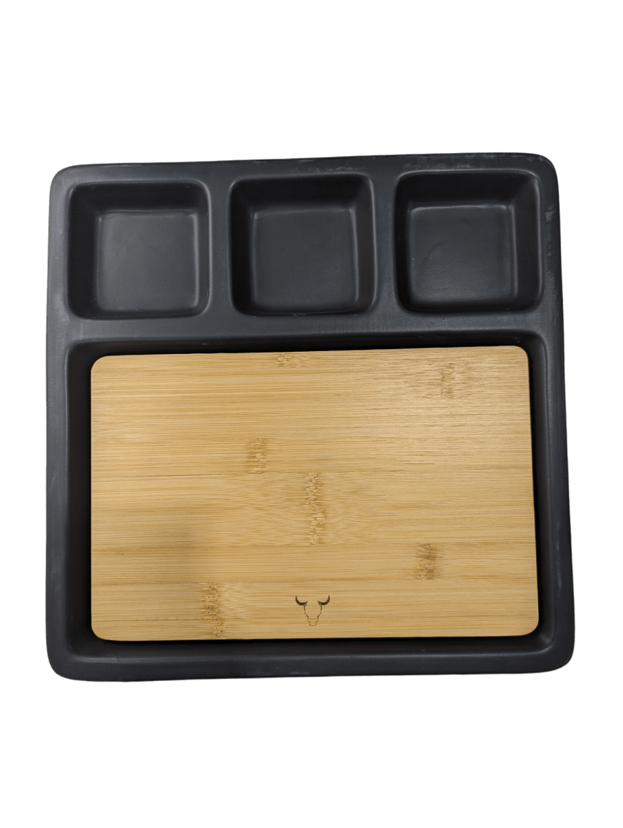 TABLA DE APERITIVO WAYU1