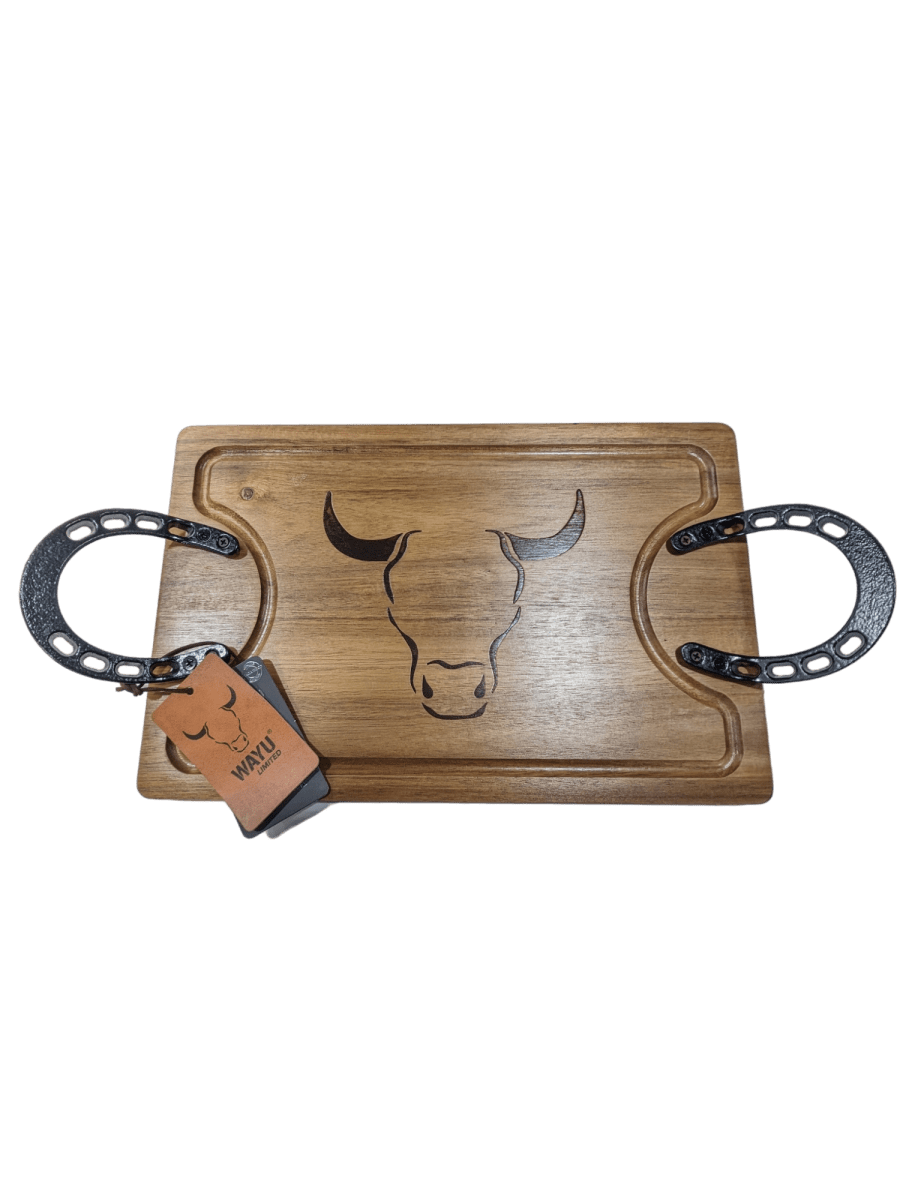 TABLA HERRADURA WAYU LIMITED SMALL2
