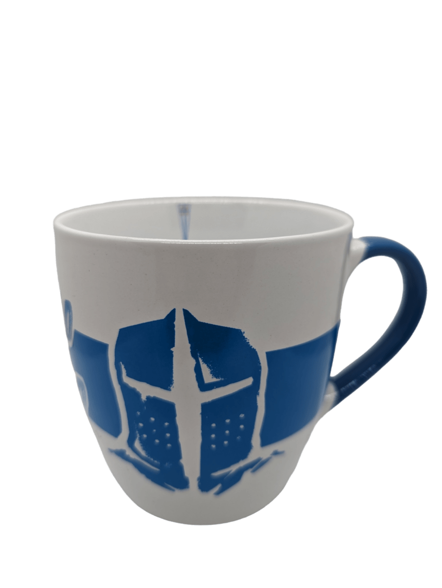 TAZON CLASICO U CATÓLICA3