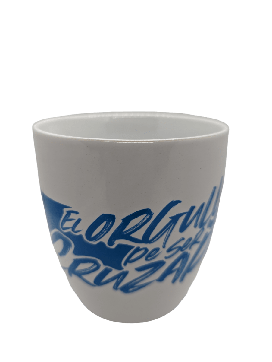 TAZON CLASICO U CATÓLICA2