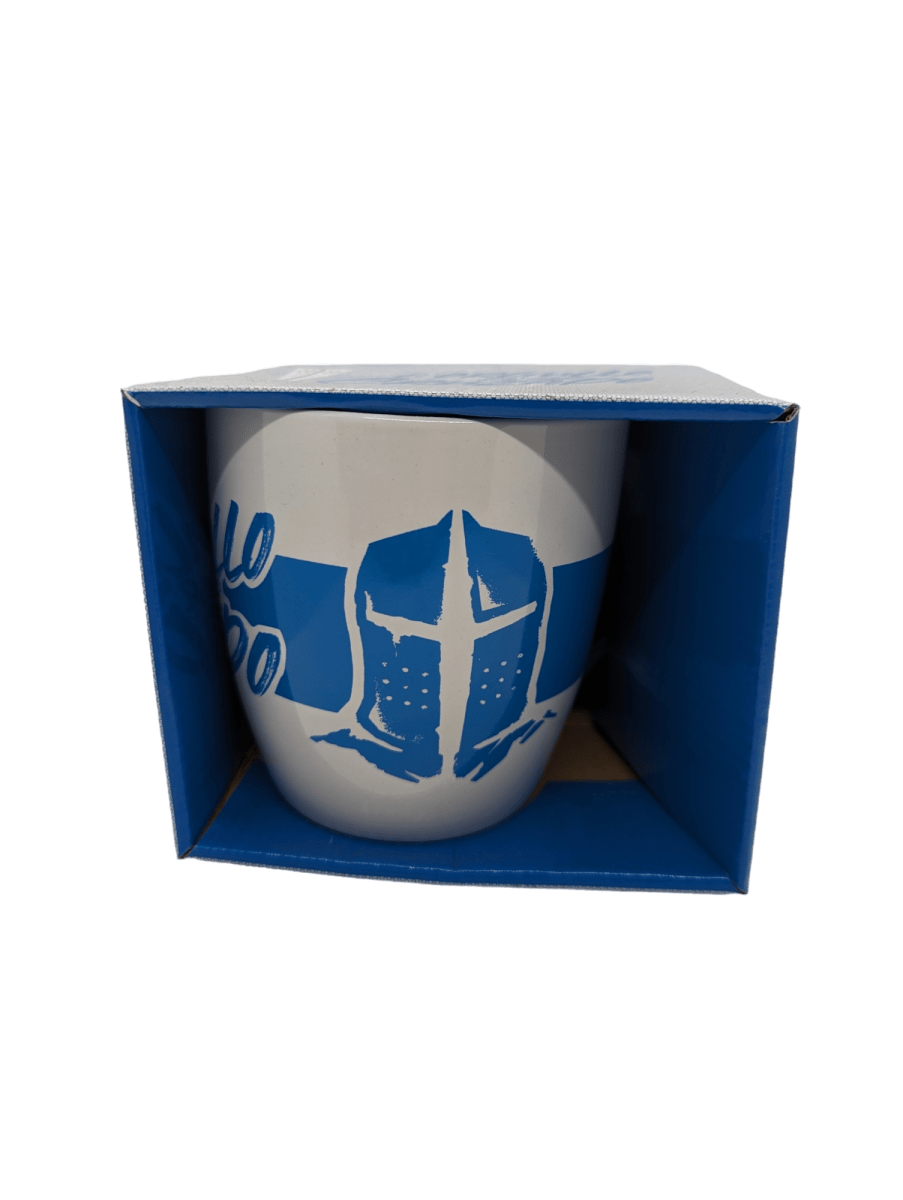 TAZON CLASICO U CATÓLICA1