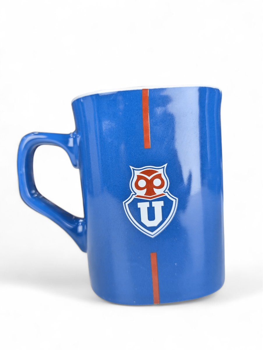 TAZÓN CUADRADADO CERÁMICO U DE CHILE2