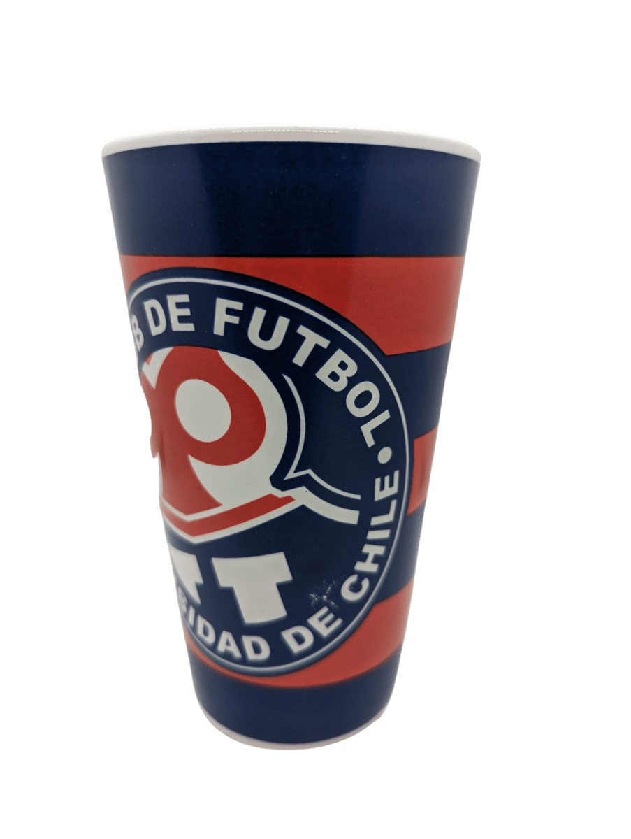 TAZON LATTE CAJA U DE CHILE2