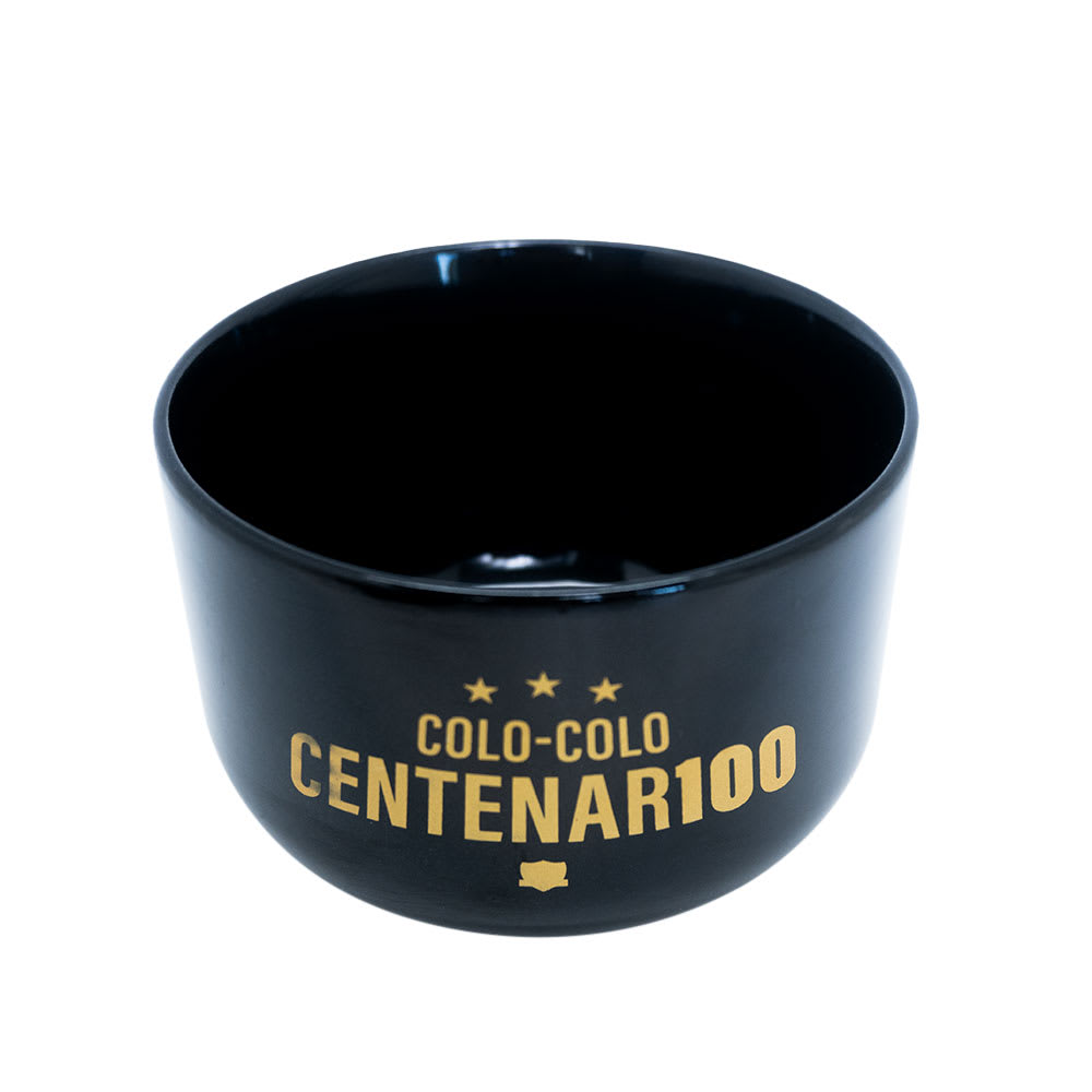 TAZON 520ML CENTENARIO COLO COLO3