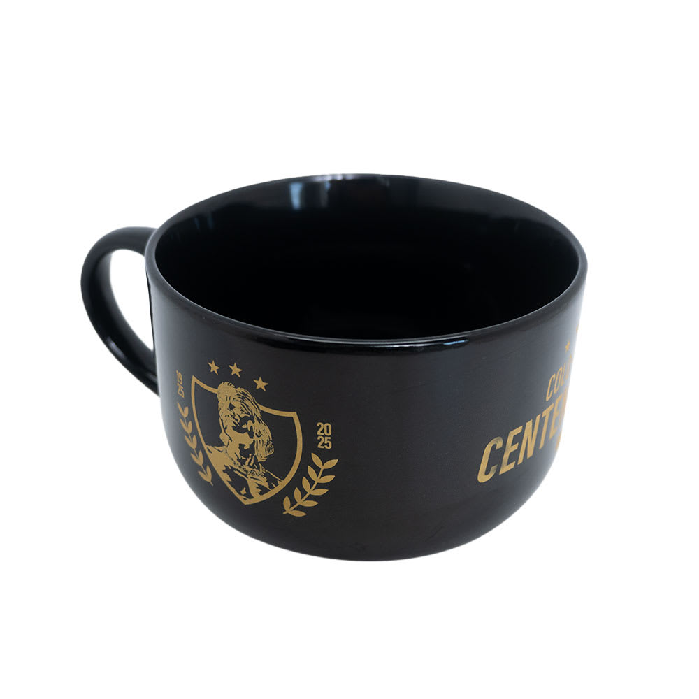 TAZON 520ML CENTENARIO COLO COLO2