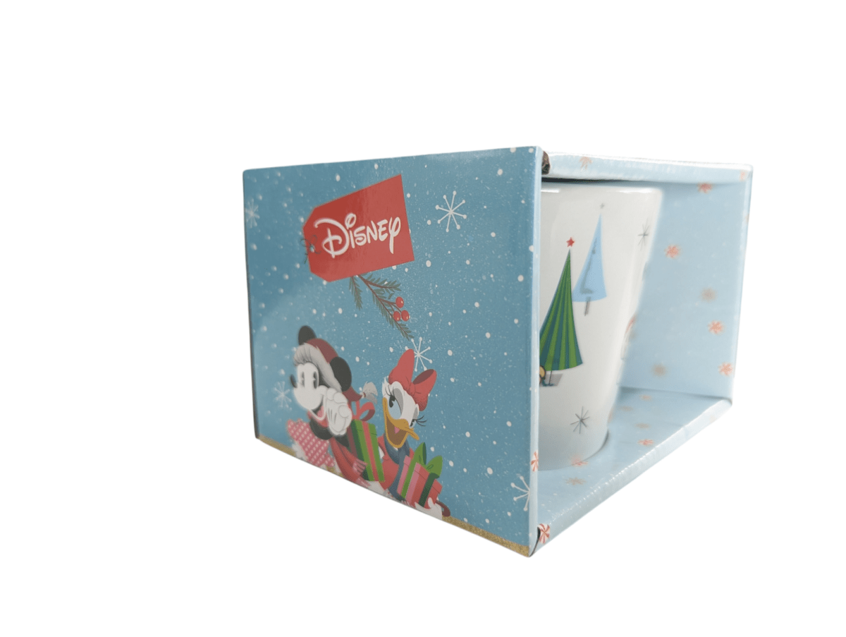 TAZON CAJA 14OZ NAVIDAD DISNEY4