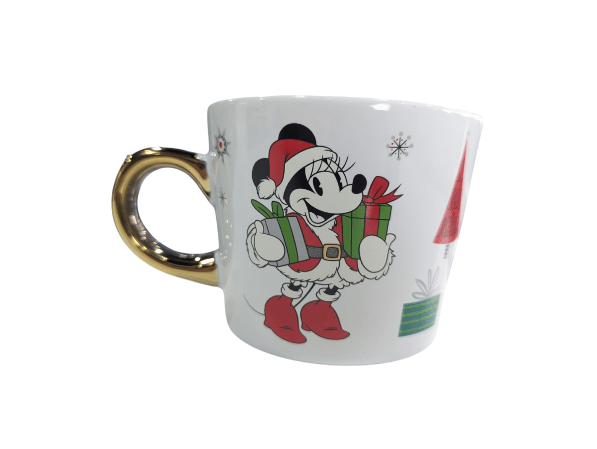 TAZON CAJA 14OZ NAVIDAD DISNEY2