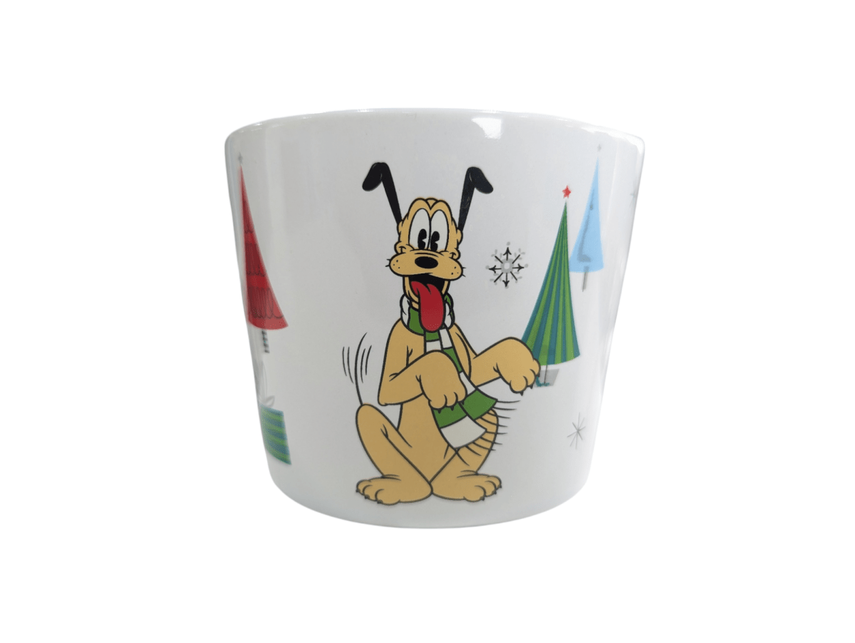 TAZON CAJA 14OZ NAVIDAD DISNEY3