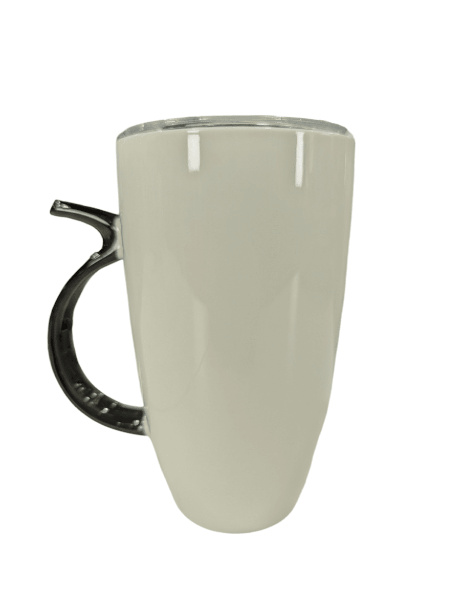 TAZÓN CERÁMICO GRANDE C/ TAPA  HELLO KITTY3