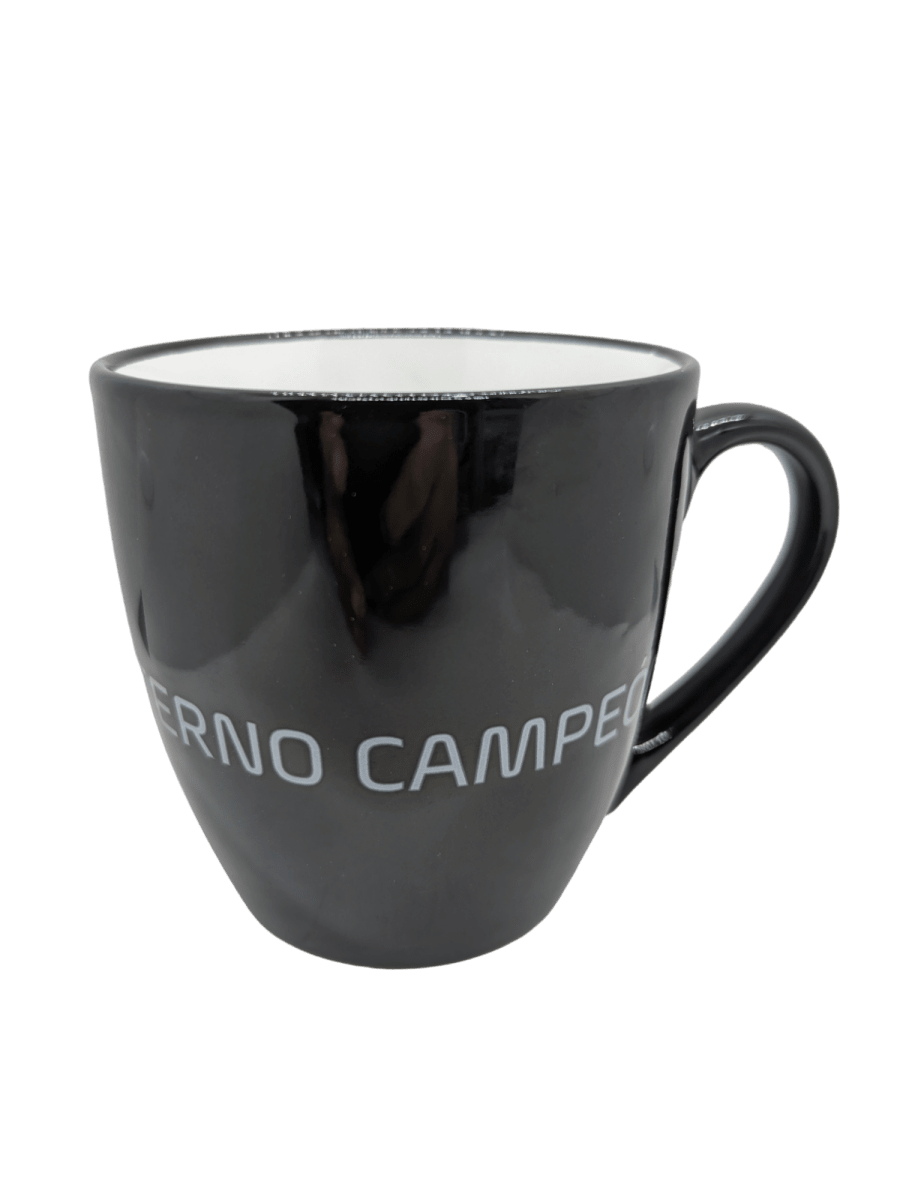 TAZON CLASICO COLO COLO2