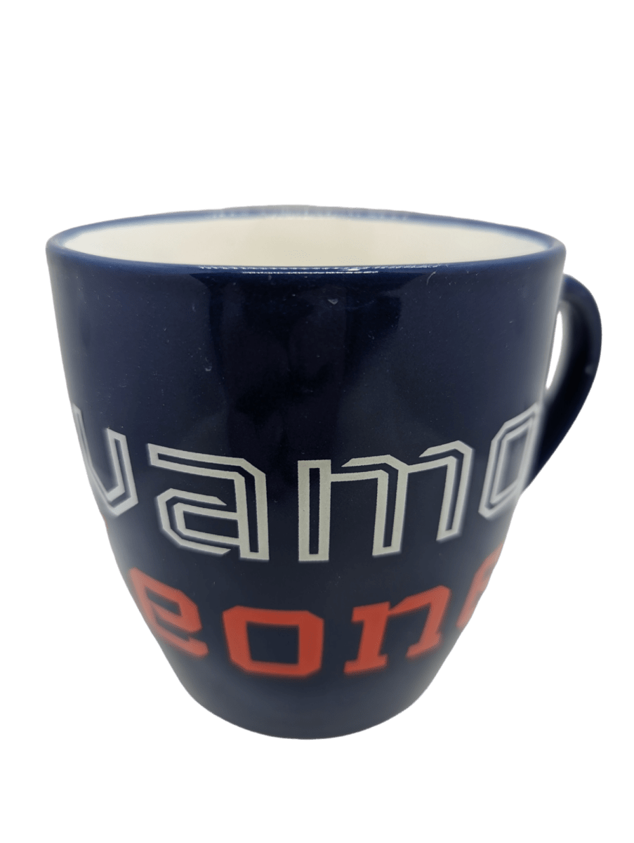 TAZON CLASICO U DE CHILE1