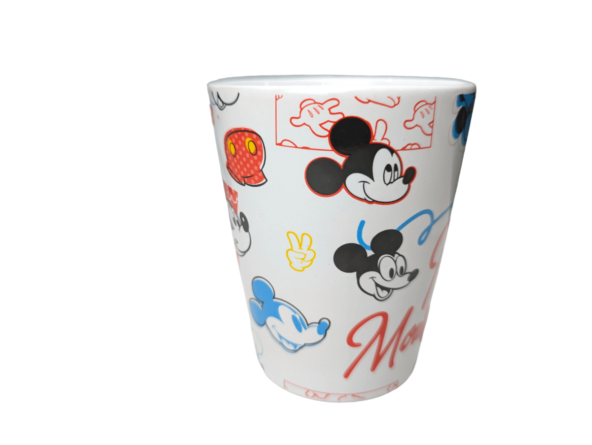 TAZON DISNEY MICKEY 19282