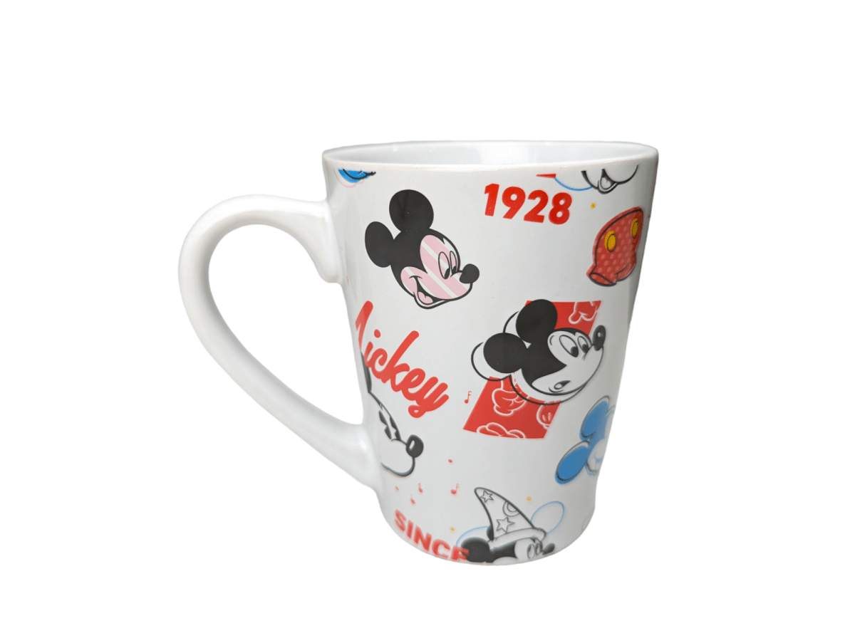 TAZON DISNEY MICKEY 19281