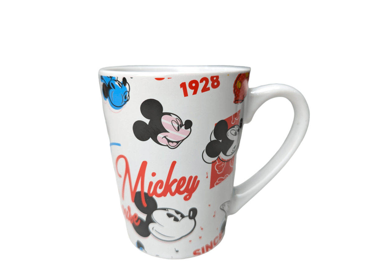 TAZON DISNEY MICKEY 19283