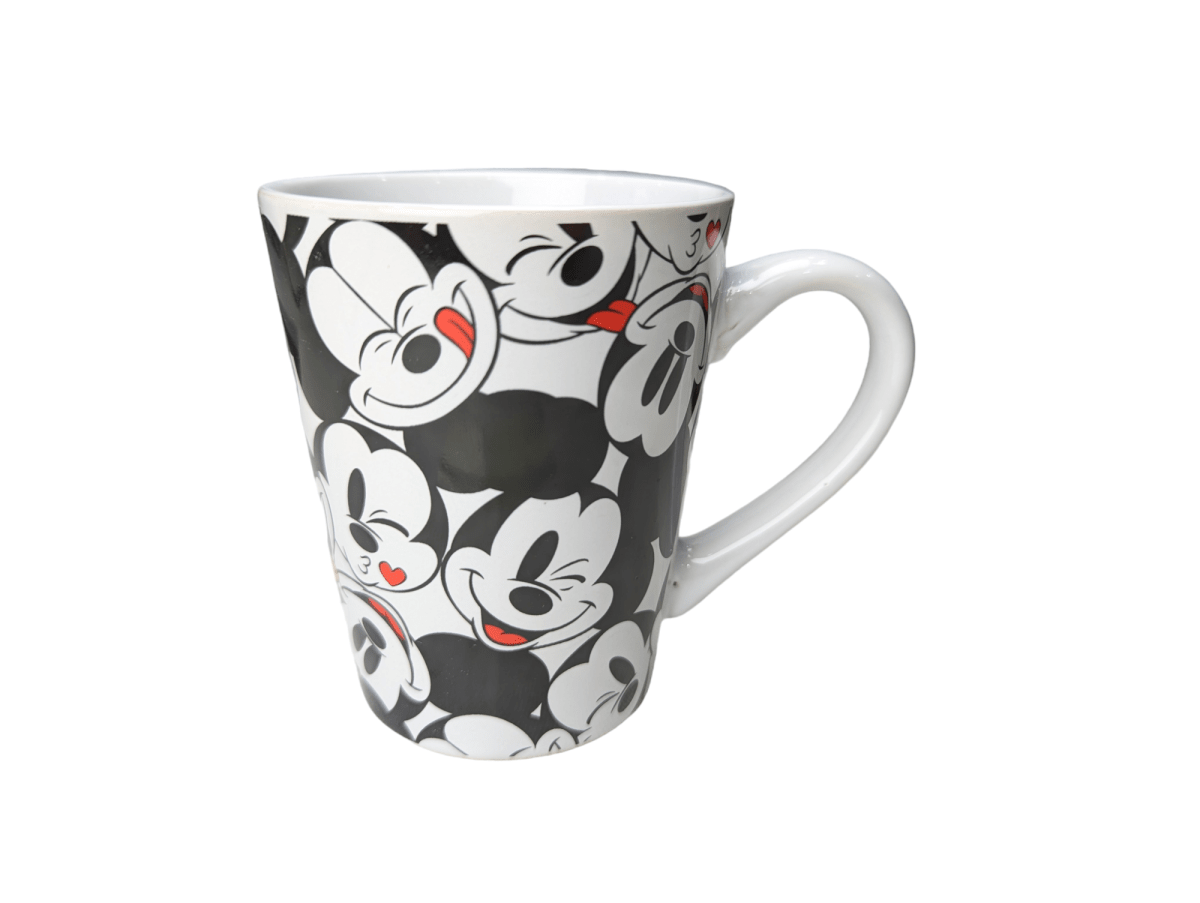 TAZON DISNEY ROSTROS DE MICKEY3