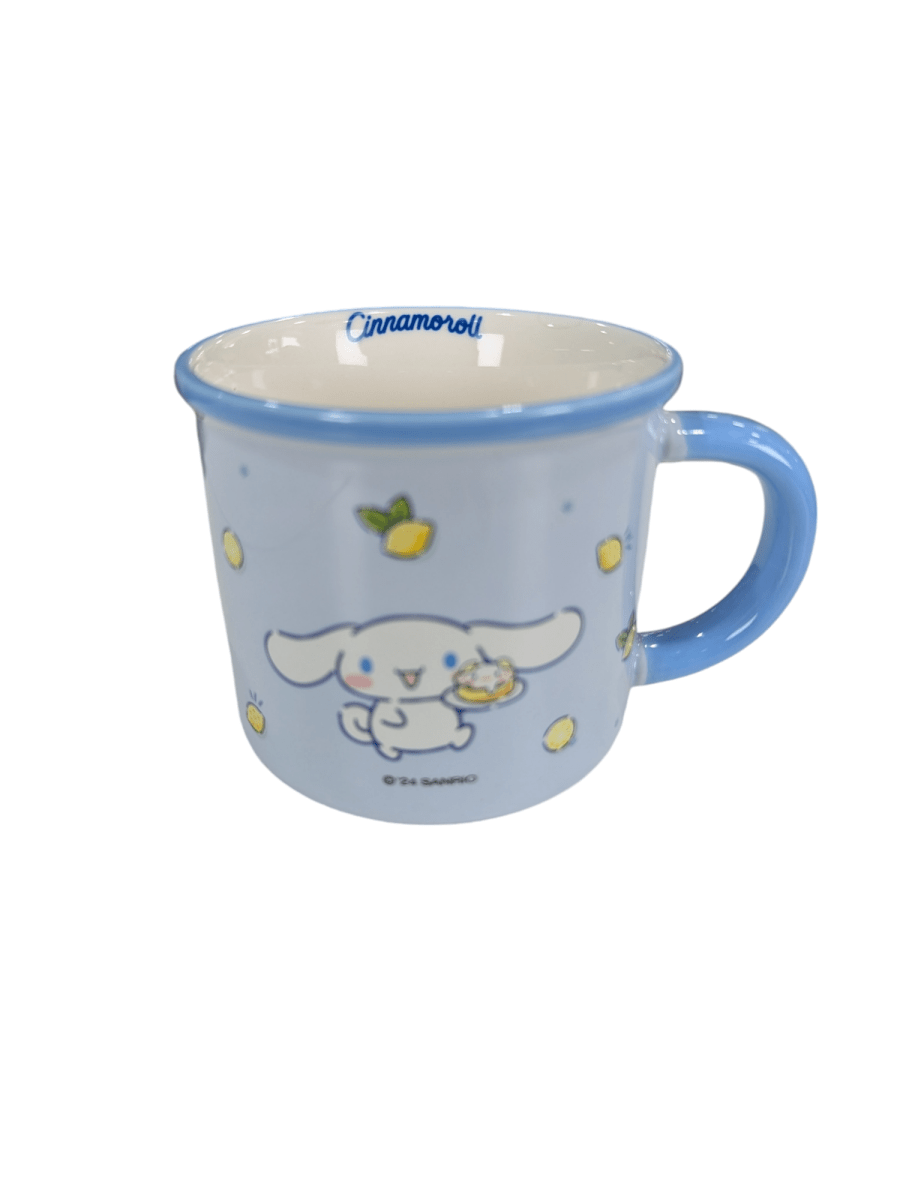 TAZON EN CAJA CINNAMOROLL2