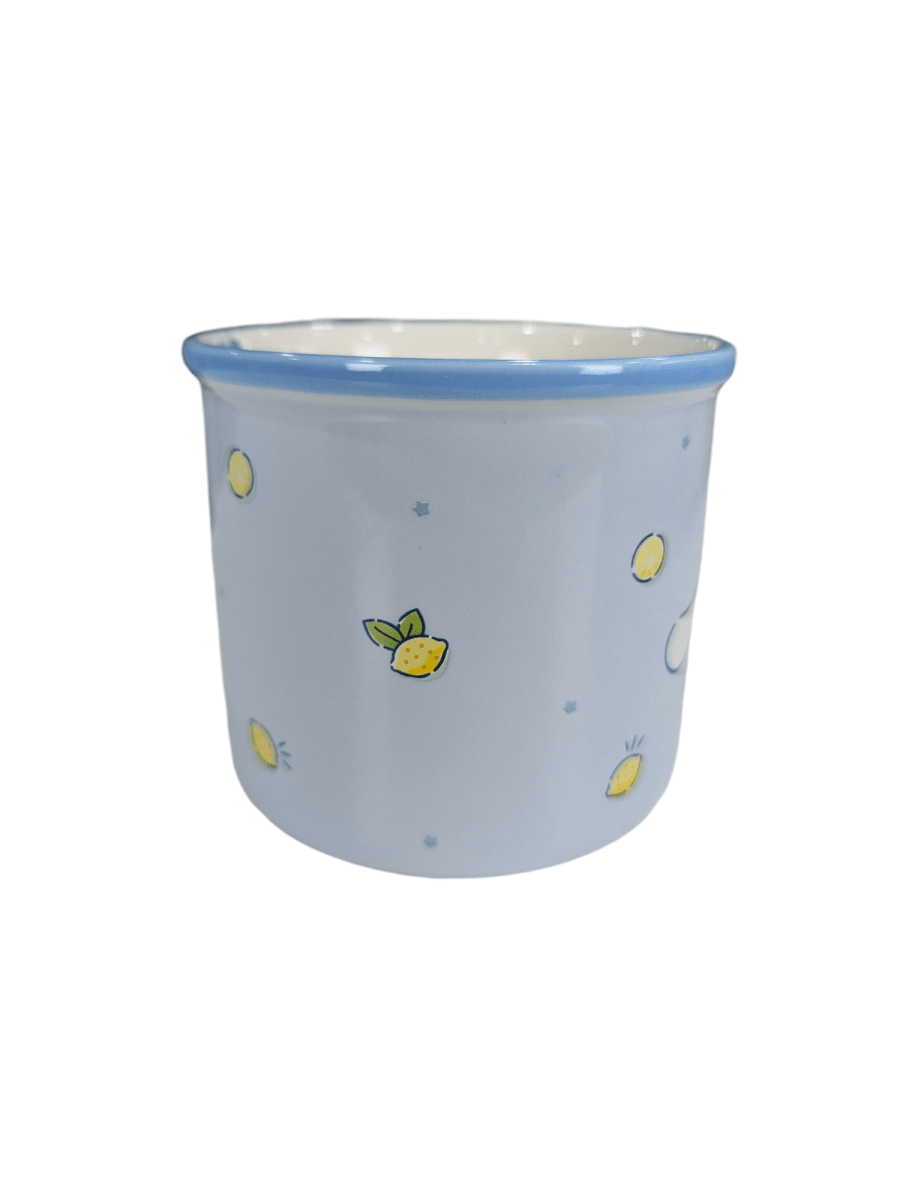 TAZON EN CAJA CINNAMOROLL4