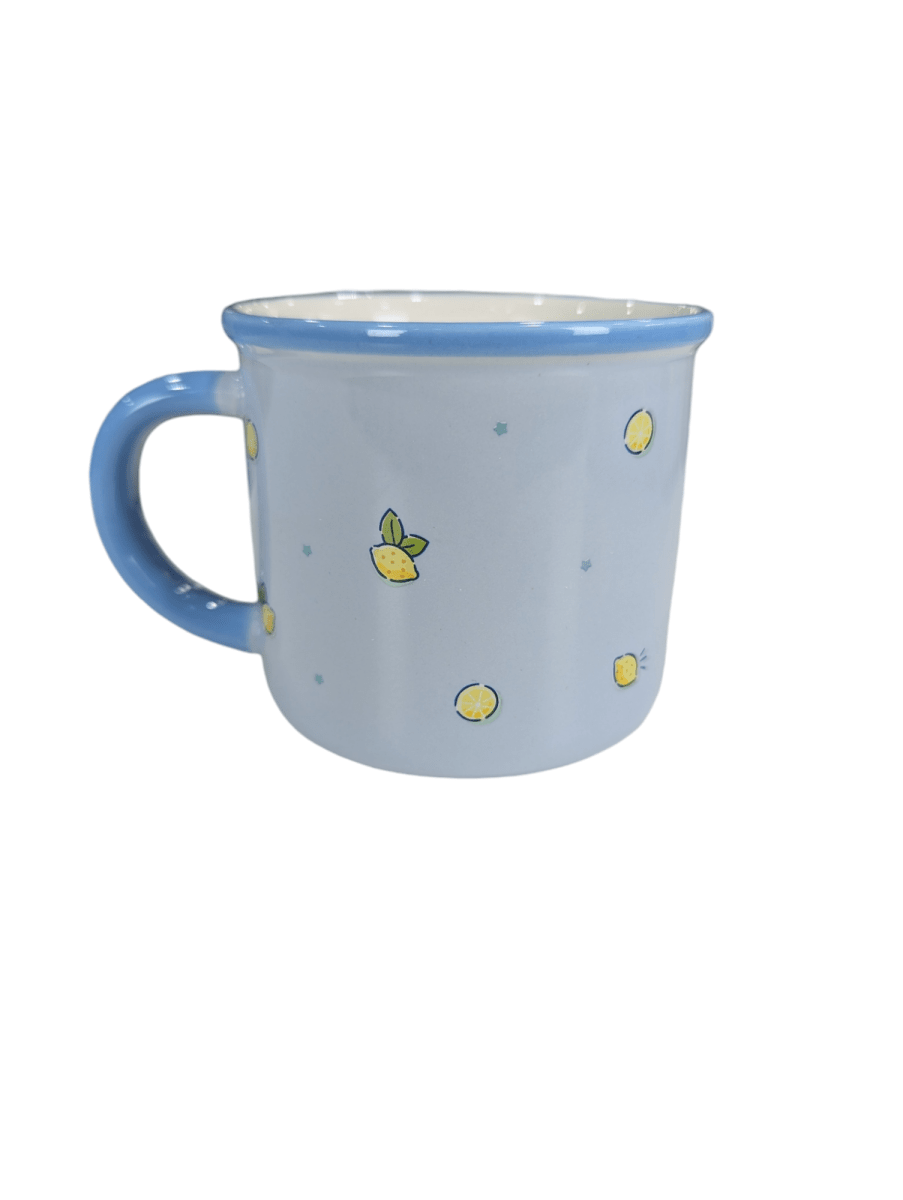 TAZON EN CAJA CINNAMOROLL3