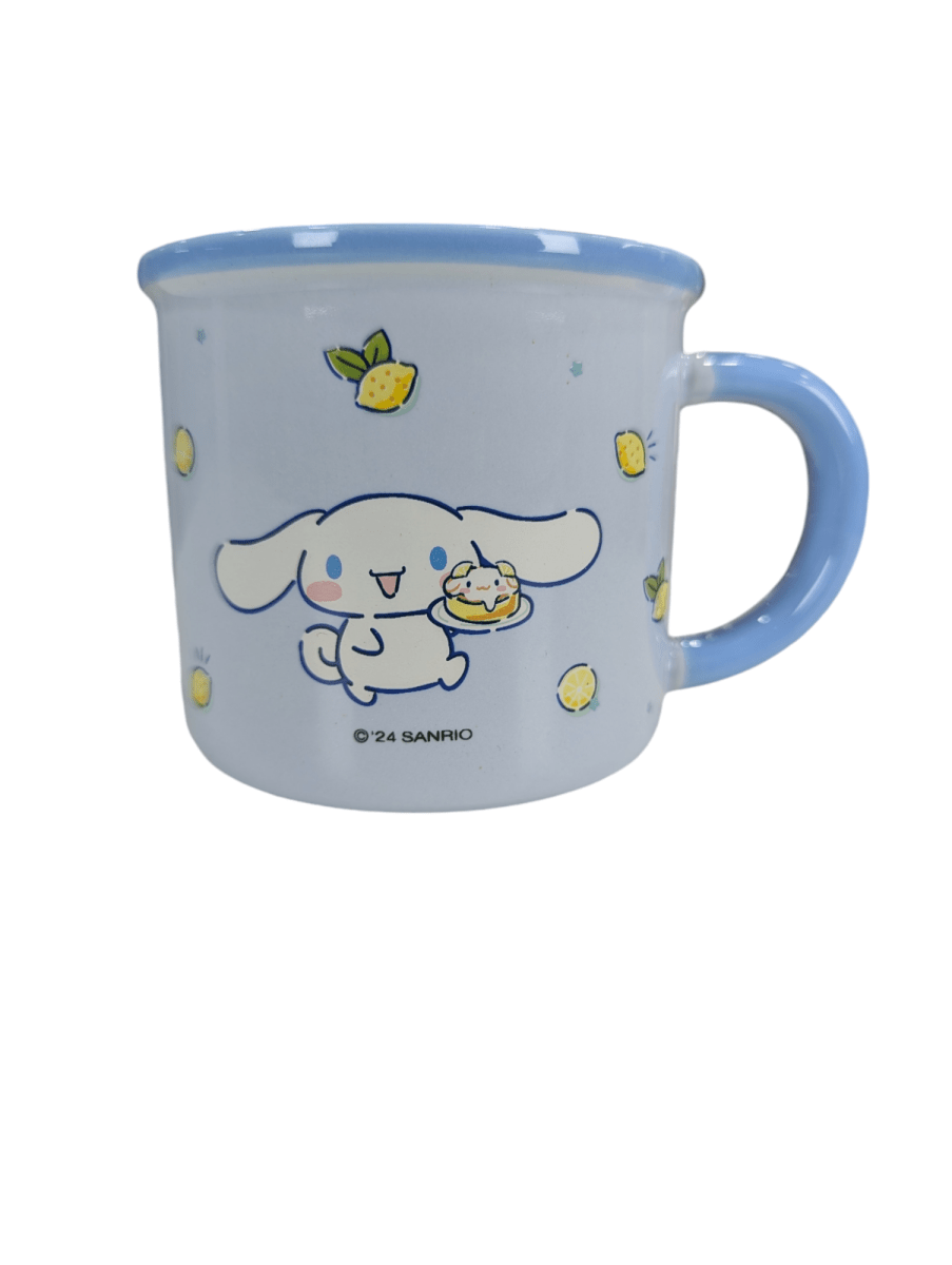 TAZON EN CAJA CINNAMOROLL1