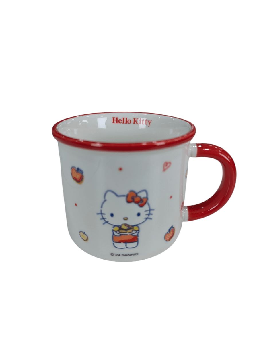 TAZON EN CAJA HELLO KITTY2