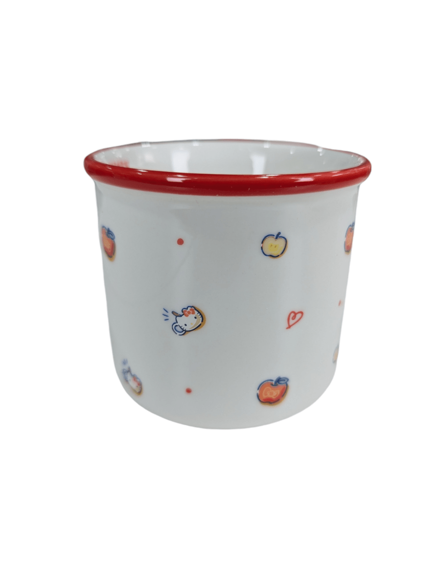 TAZON EN CAJA HELLO KITTY4