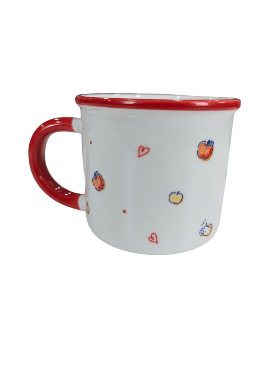 TAZON EN CAJA HELLO KITTY3