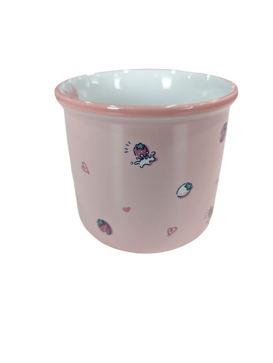 TAZON EN CAJA MY MELODY4