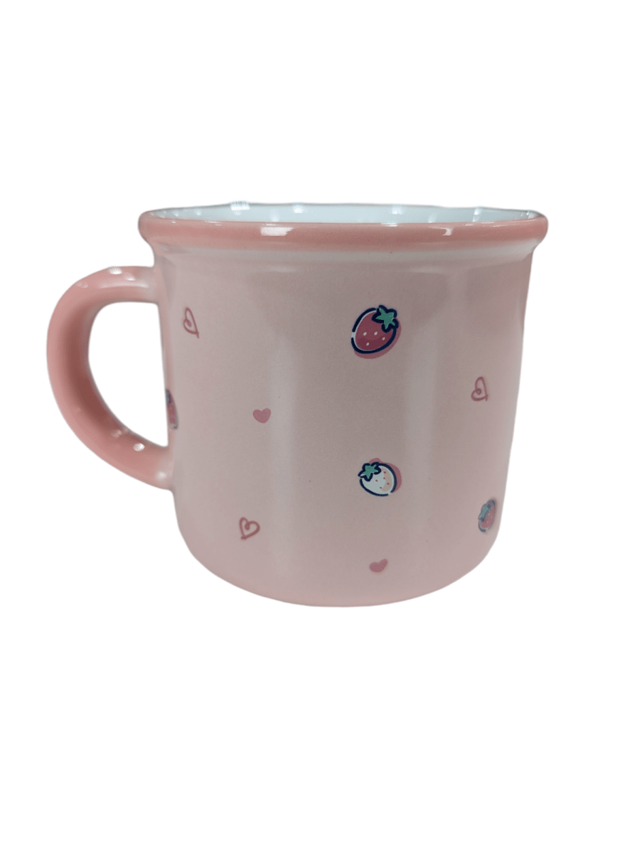 TAZON EN CAJA MY MELODY3