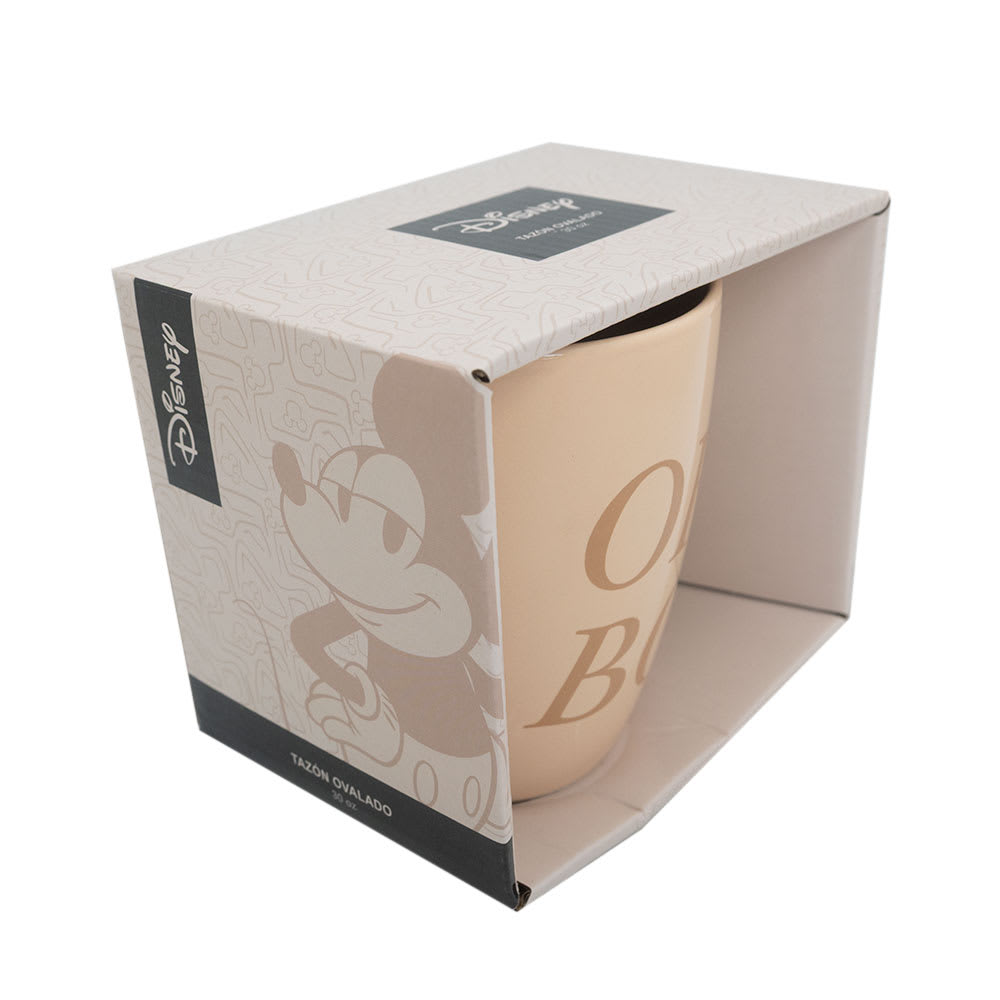 TAZON OVALADO 30OZ CAJA MM NUDE2