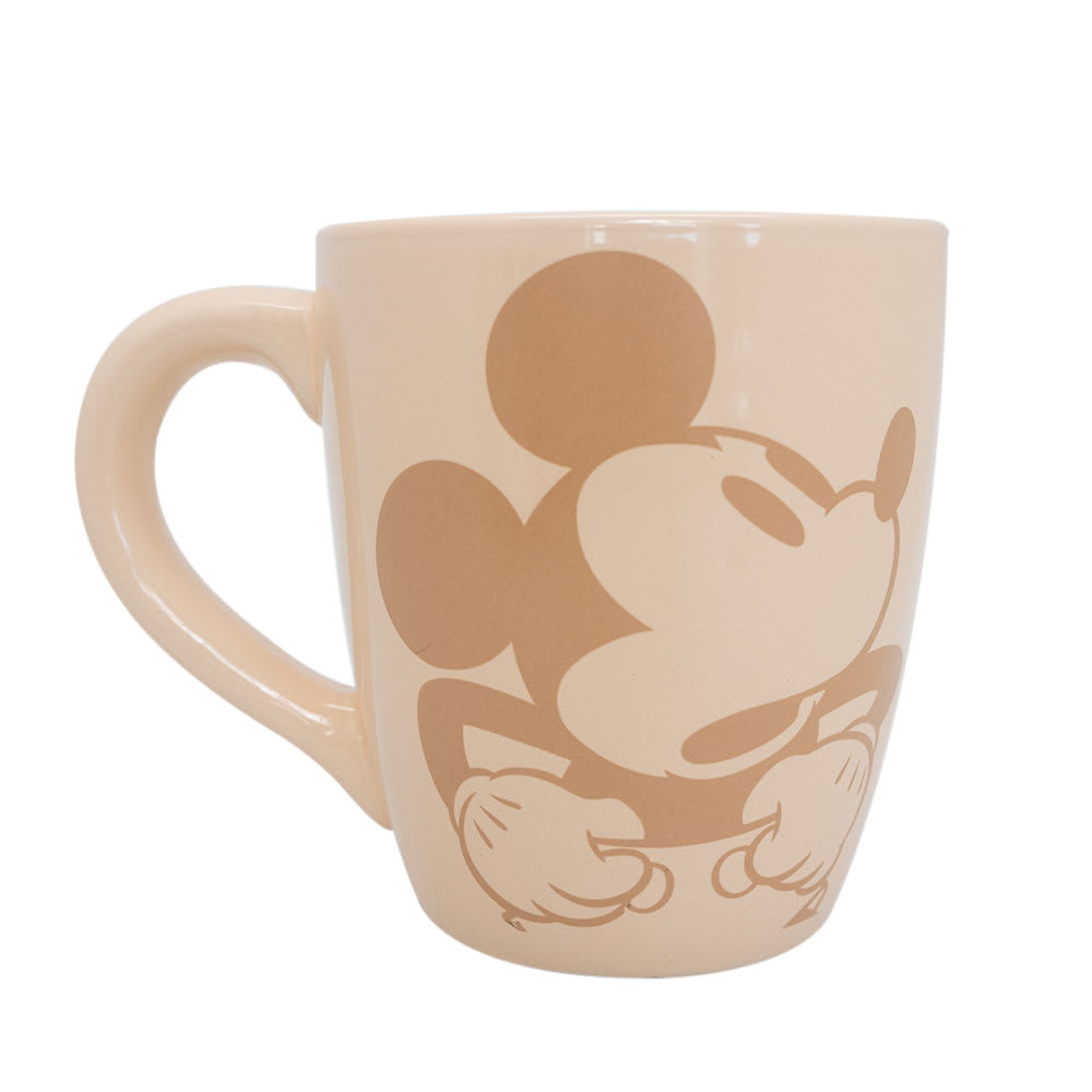 TAZON OVALADO 30OZ CAJA MM NUDE1