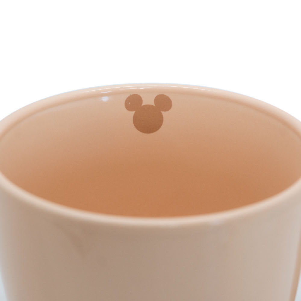 TAZON OVALADO 30OZ CAJA MM NUDE4