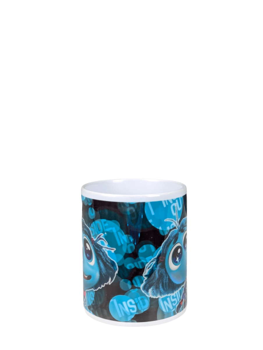 TAZON INTENSAMENTE 2 ENVIDIA2