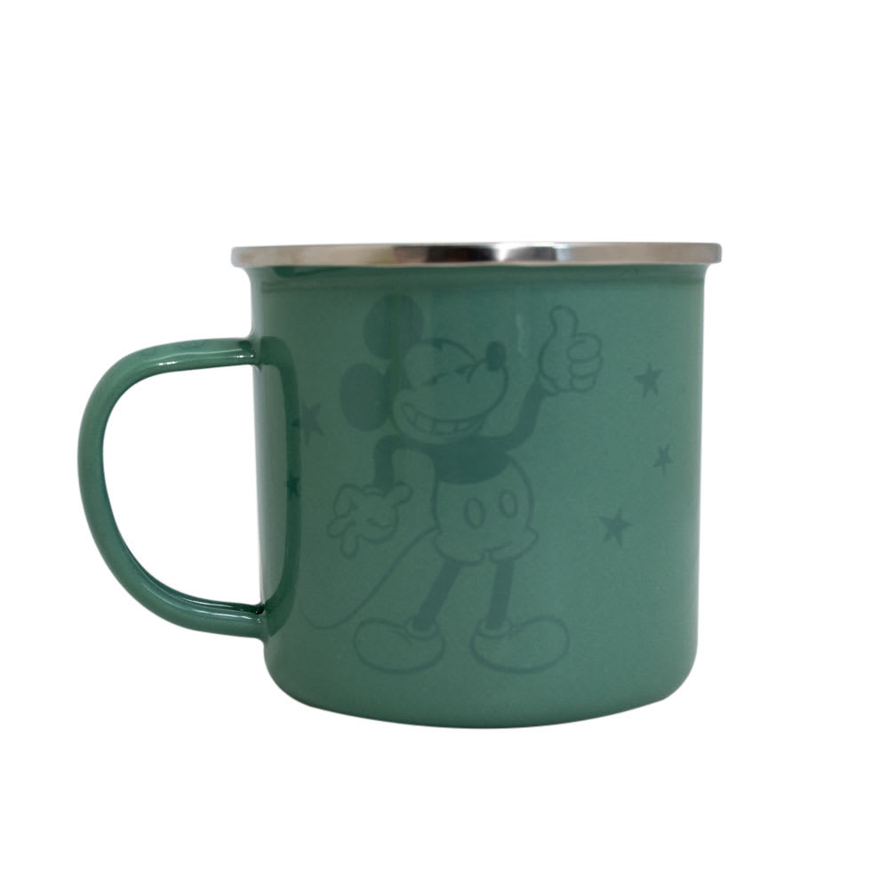 TAZON METALICO MM NUDE1