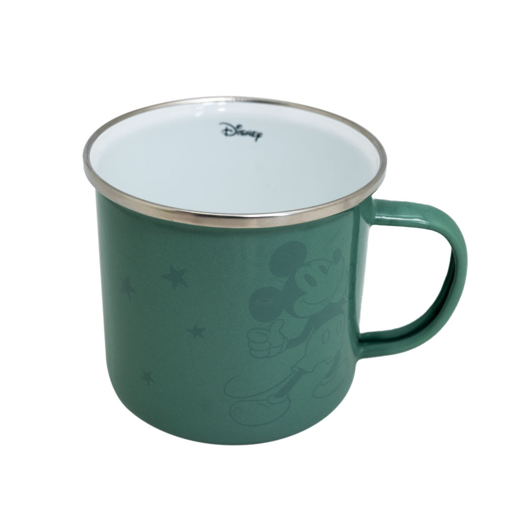 TAZON METALICO MM NUDE2