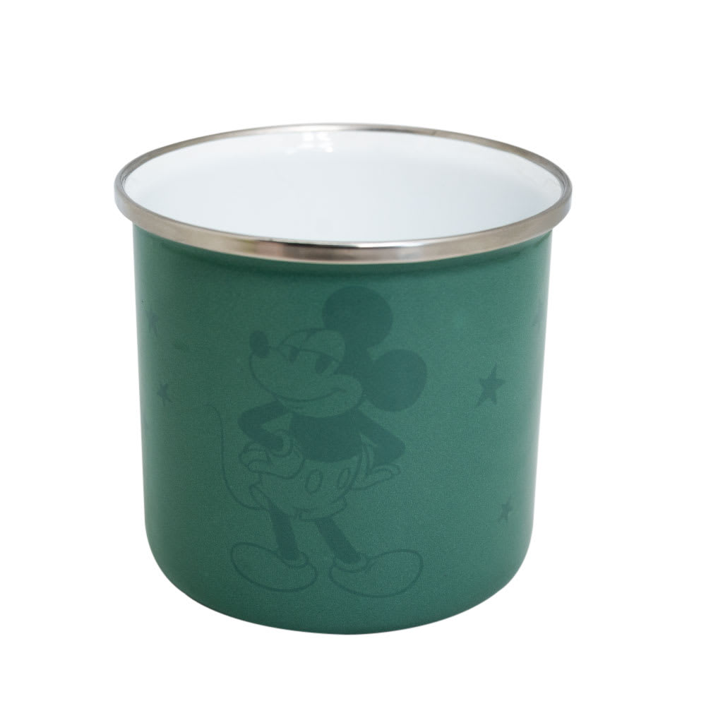 TAZON METALICO MM NUDE3