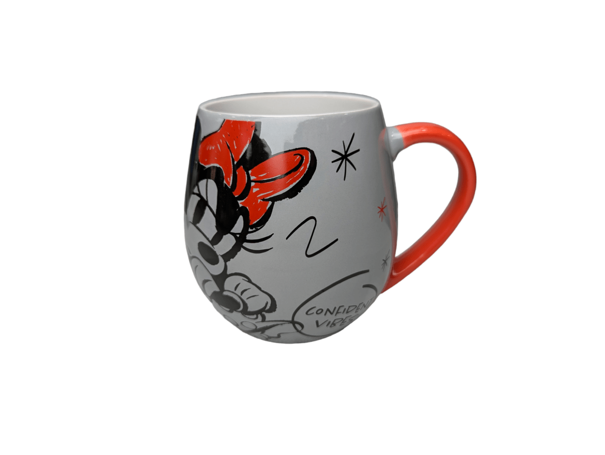 TAZON REDONDO BAD MINNIE 550ML1