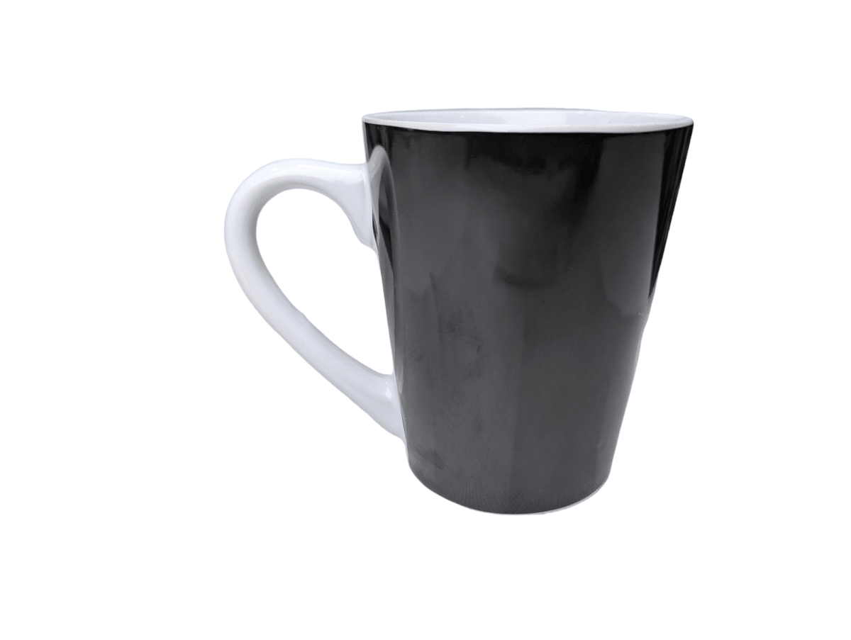 TAZON SPIDERMAN NEGRO LOGO BLANCO2