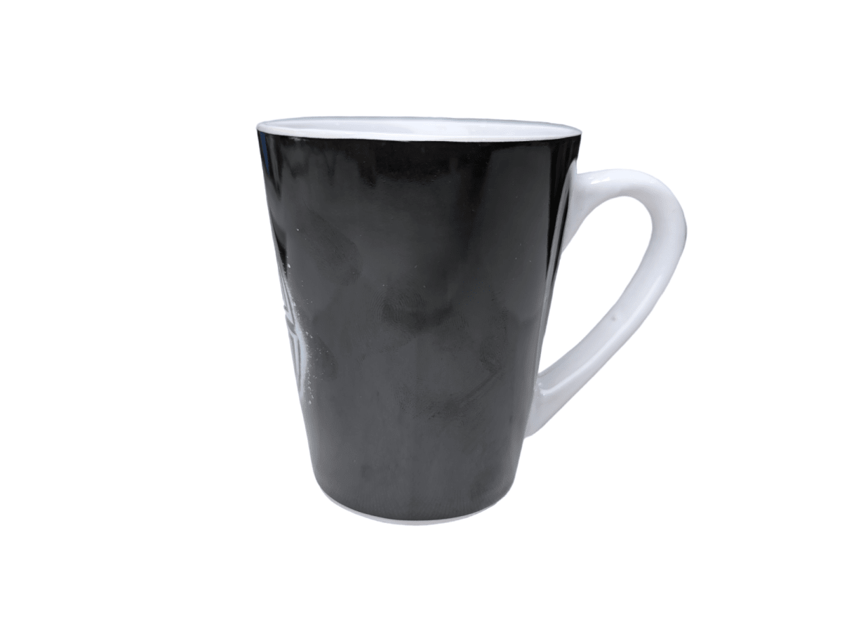 TAZON SPIDERMAN NEGRO LOGO BLANCO3