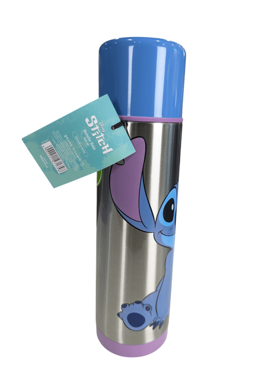TERMO BALA 500 ML STITCH2