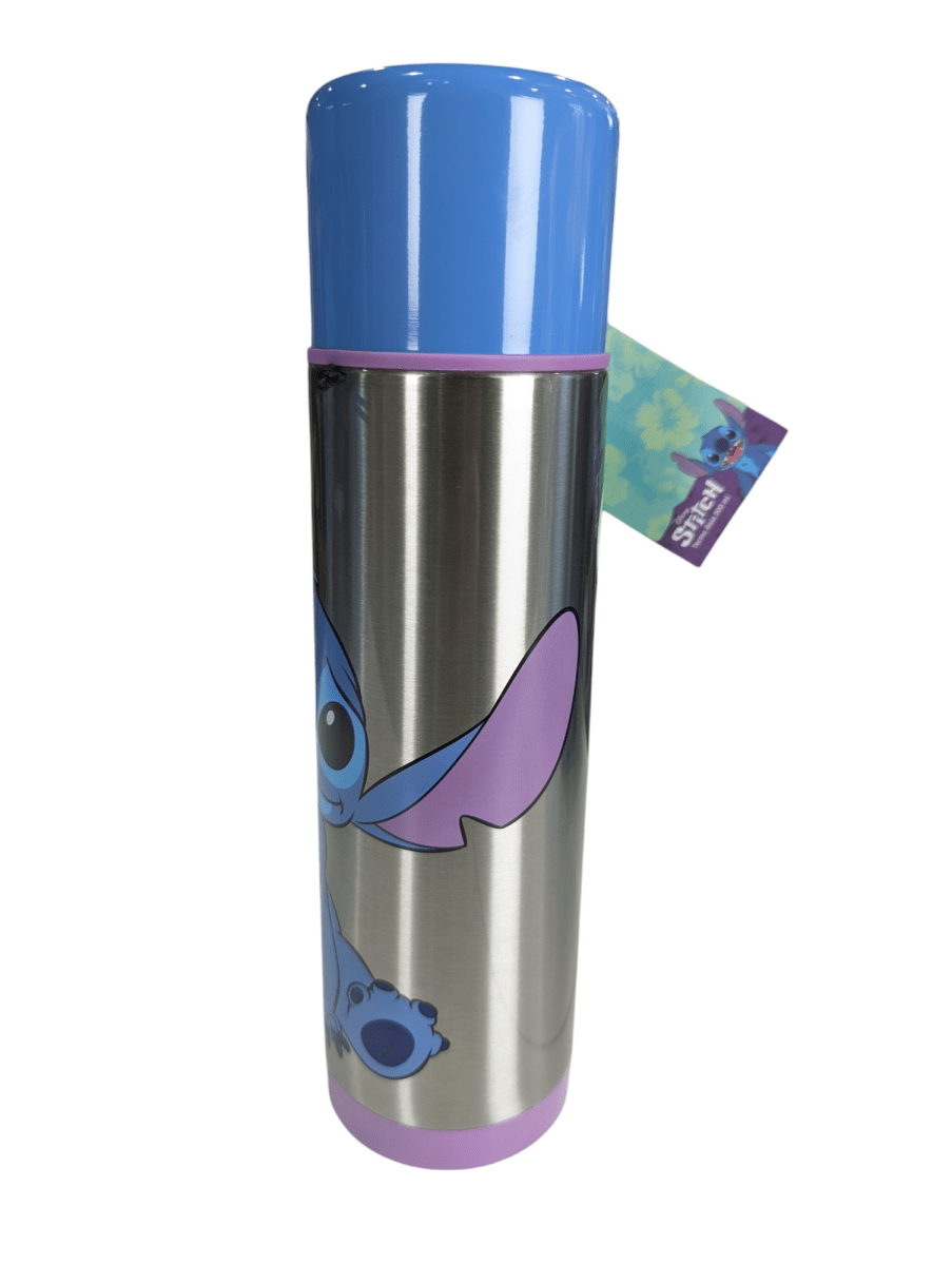 TERMO BALA 500 ML STITCH3
