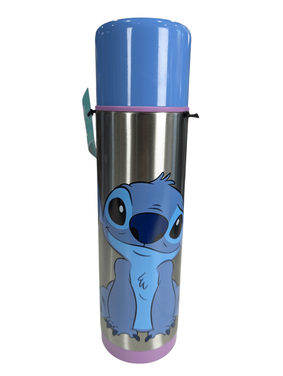 TERMO BALA 500 ML STITCH1