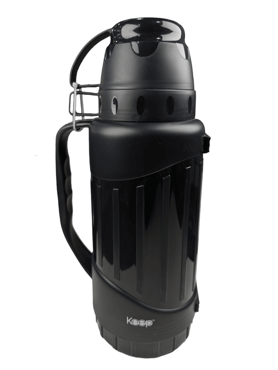 TERMO OUTDOOR 1.8L KEEP NEGRO1