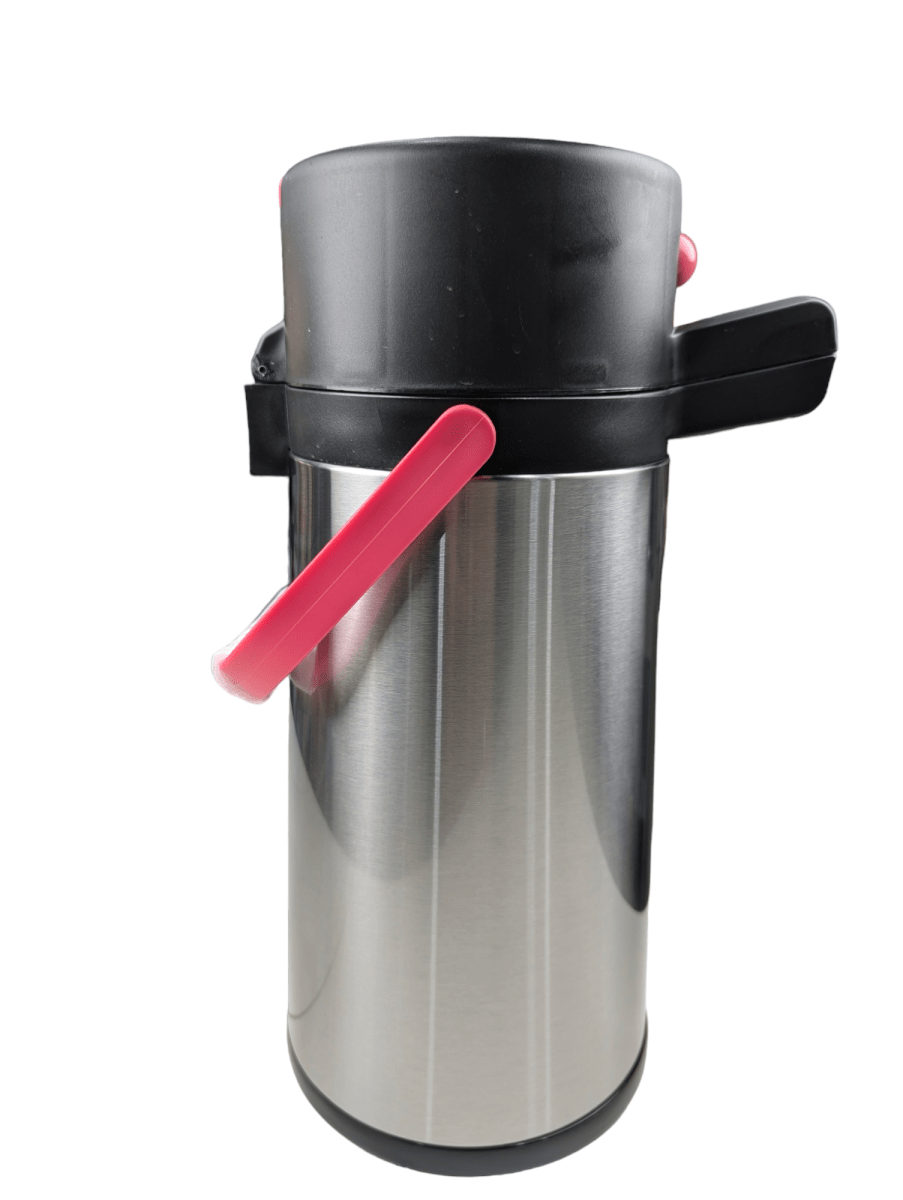 TERMO SIFON CAJA KEEP 1.9 LITRO FUCSIA2