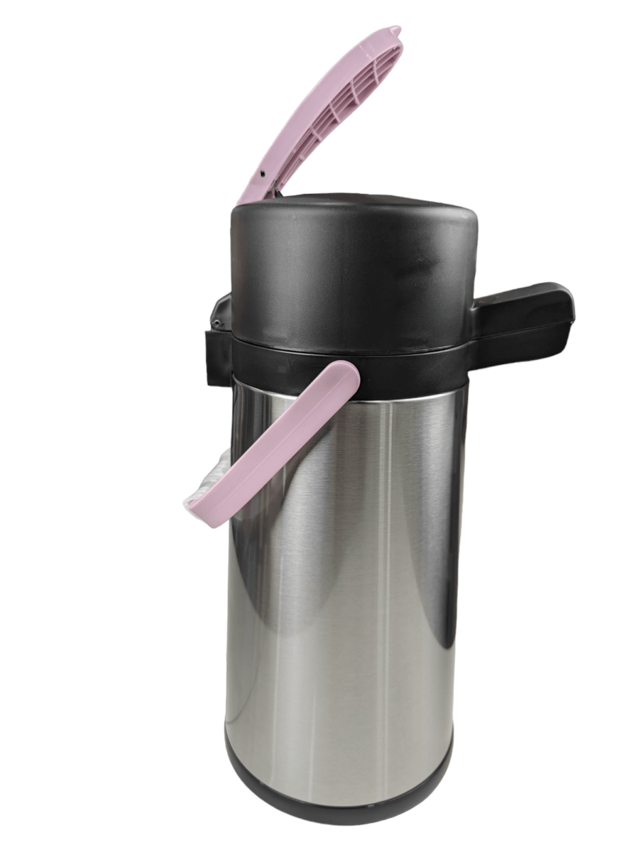 TERMO SIFON CAJA KEEP 1.9 LITRO LILA2